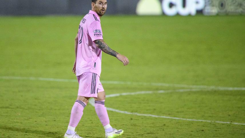 messi.jpg