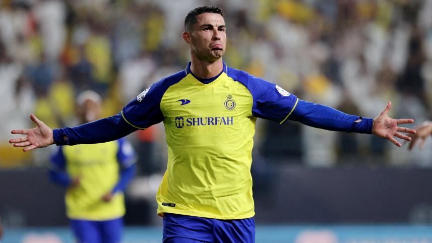 2023-08-10t172103z_704806748_rc2m41ait8c4_rtrmadp_3_soccer-instagram-ronaldo.jpg