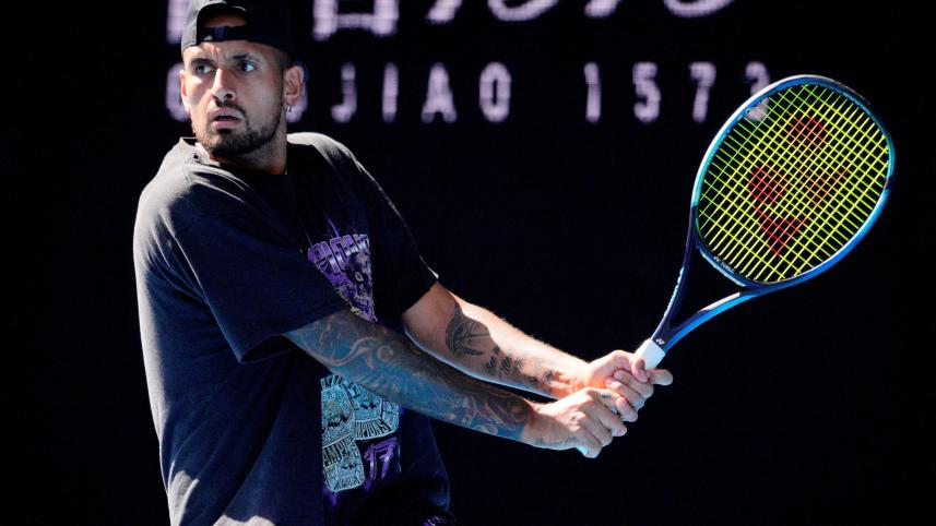 2023-08-10t194815z_1483919980_rc2zpy9mtq12_rtrmadp_3_tennis-usopen.jpg