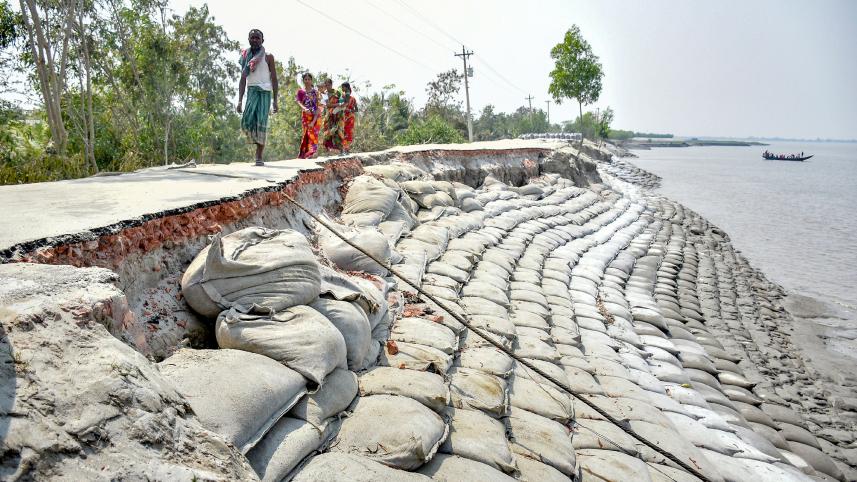 erosion-khulna-dacope-2.jpg
