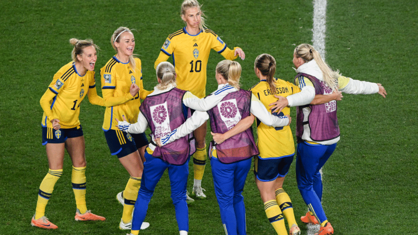 sweden.gif