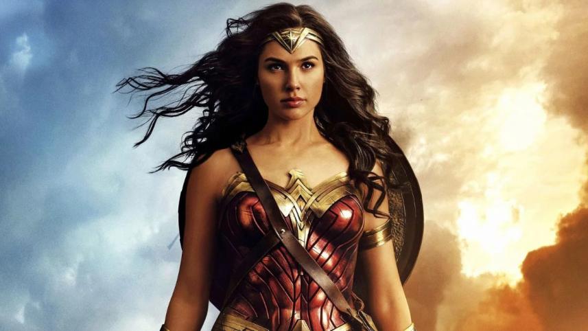 wonderwoman-galgadot.jpg