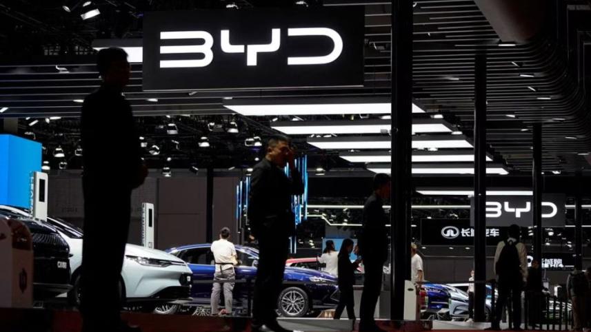 byd.jpg