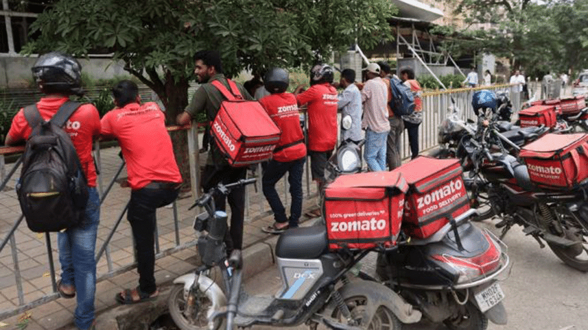 india-may-roll-out-welfare.gif