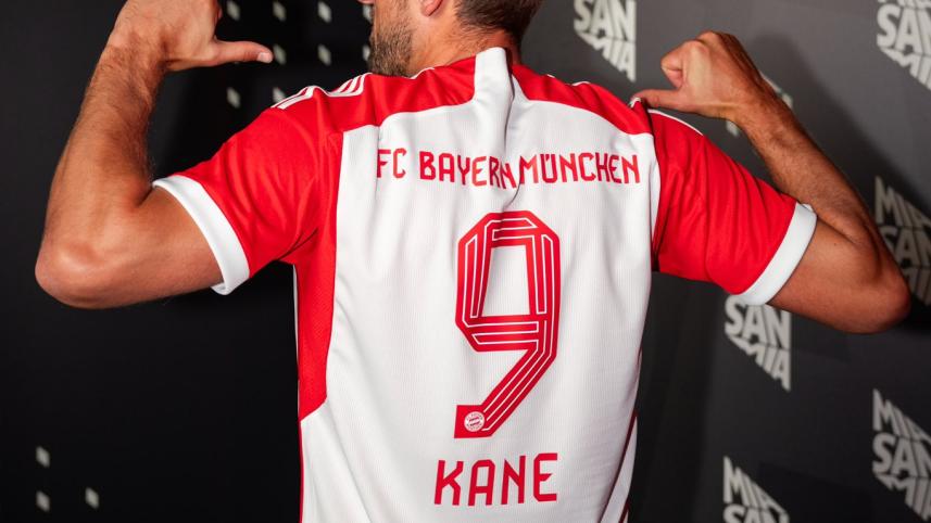kane2.jpg