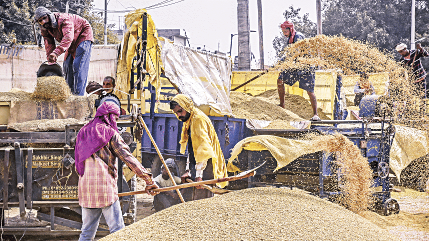 labourers.gif
