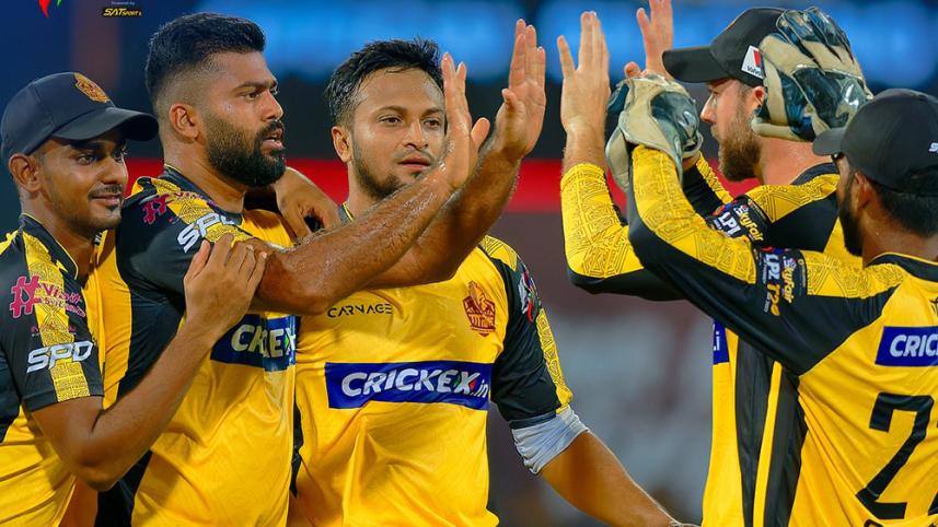 shakib_galle.jpg