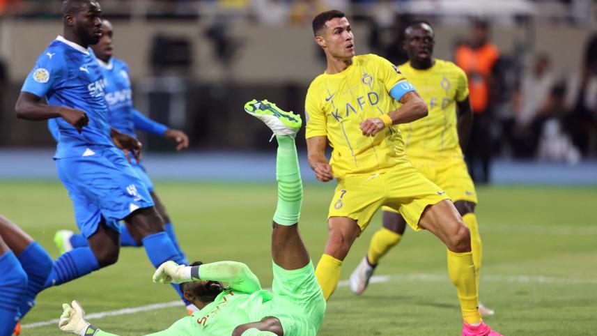 2023-08-12t173233z_1579093230_rc2fm2a270gp_rtrmadp_3_soccer-saudi.jpg