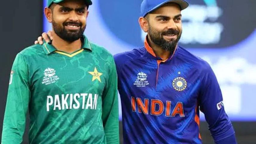 babar-kohli.jpg