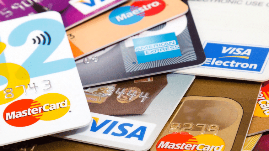 card-transactions.gif
