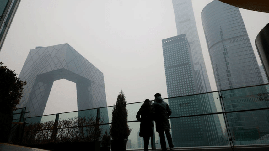 china-issues-guidelines.gif