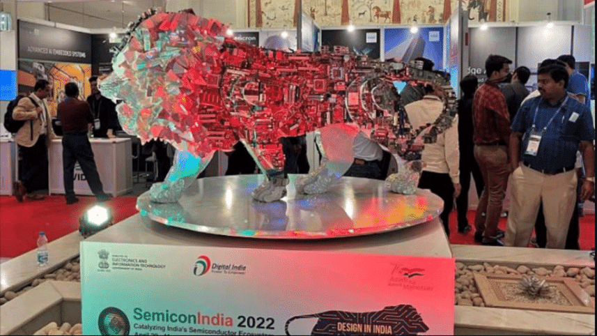 indias-new-rules.gif
