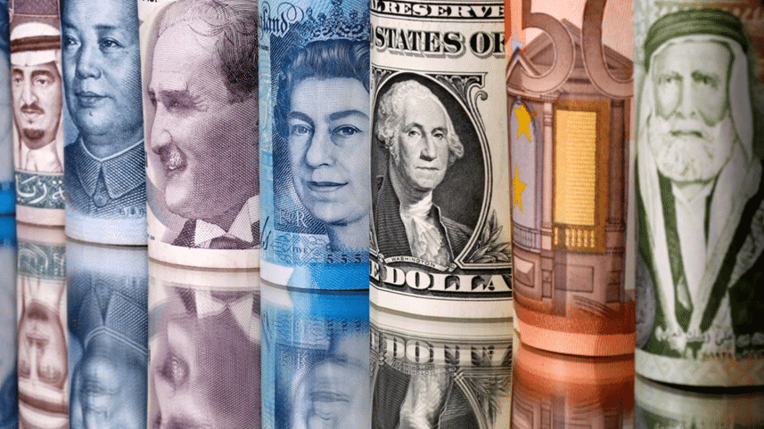 money-market-funds.gif