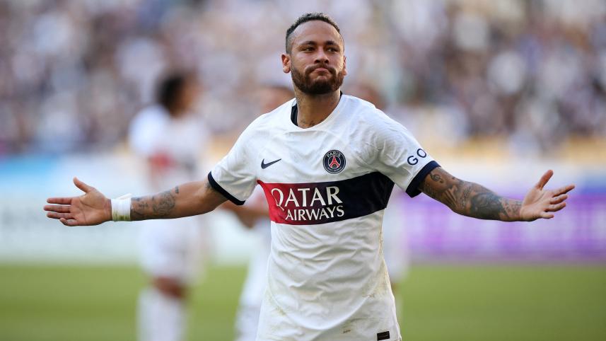neymar.jpg
