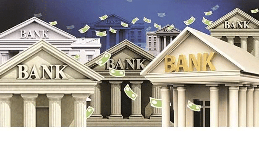 number-of-bank-branches.gif