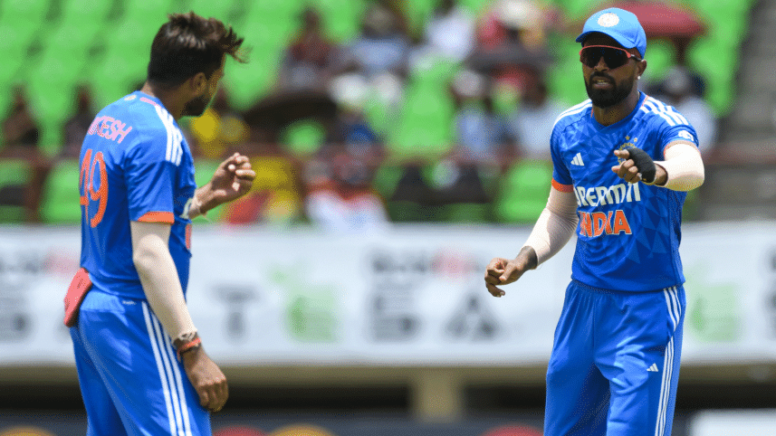 pandya.gif