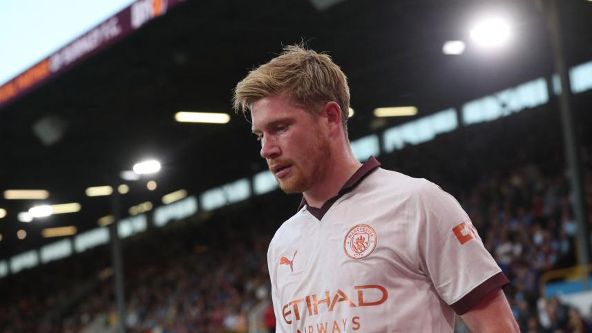 2023-08-11t193111z_670870697_up1ej8b1i7xg7_rtrmadp_3_soccer-england-bur-mci-report.jpg
