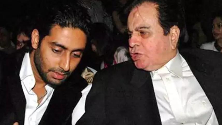 abhishekbachchan11625665688.jpg