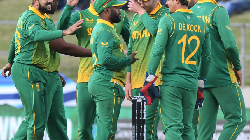 cricket_south_africa.png