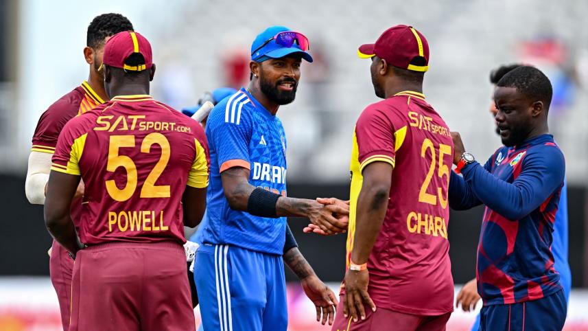 hardik_pandya.jpg
