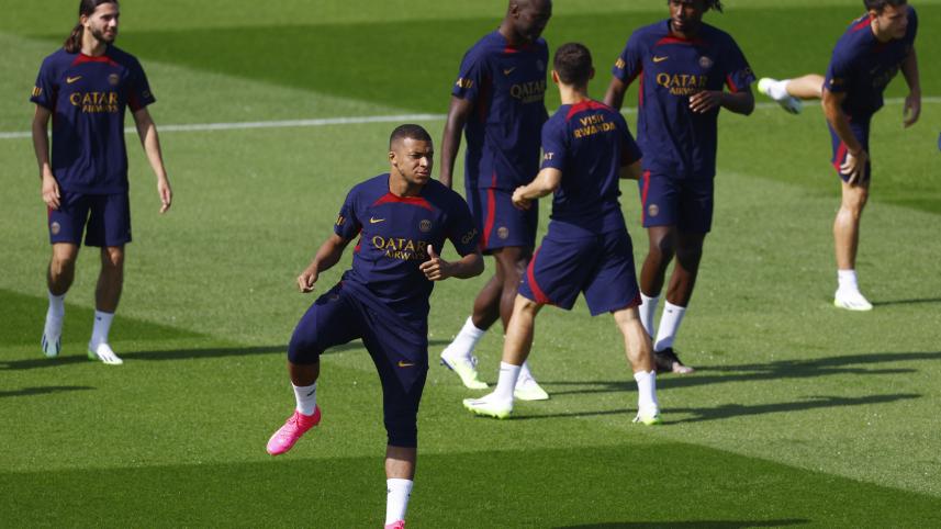mbappe.jpg