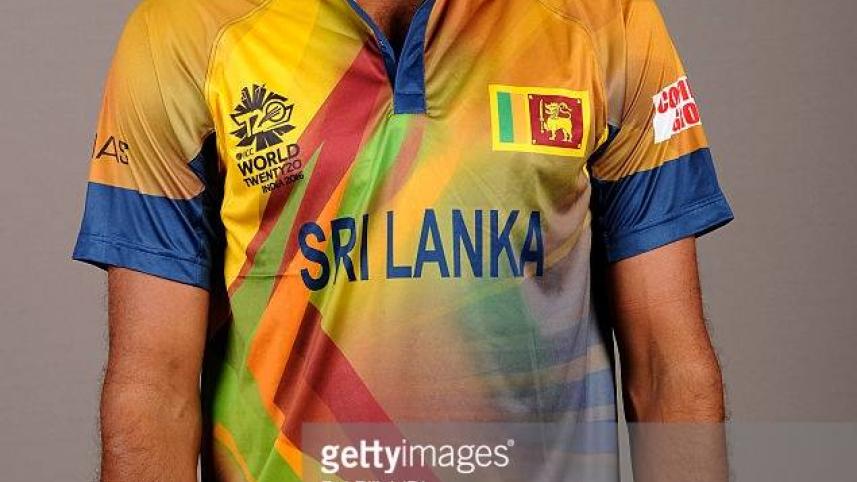 sachithra_senanayake.jpg
