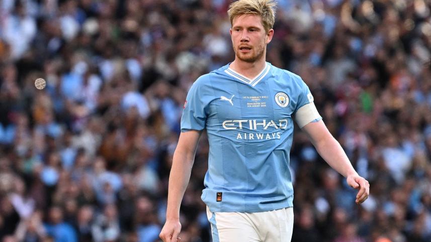 2023-08-09t130250z_1856639262_rc2hi2adi9t4_rtrmadp_3_soccer-england-premierleague.jpg