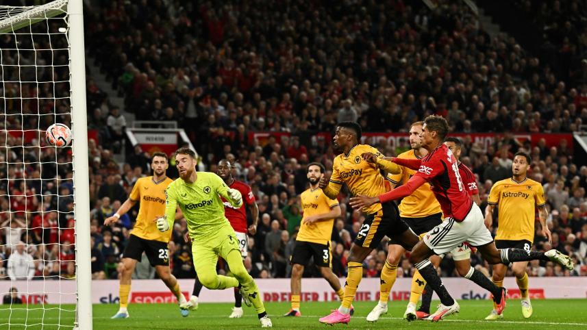 2023-08-14t204316z_436777906_rc2wn2avtrvp_rtrmadp_3_soccer-england-mun-wlv-report.jpg
