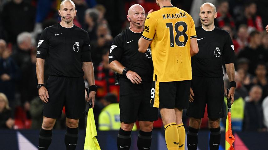 2023-08-14t213435z_1402895547_up1ej8e1nxl1f_rtrmadp_3_soccer-england-mun-wlv-report.jpg