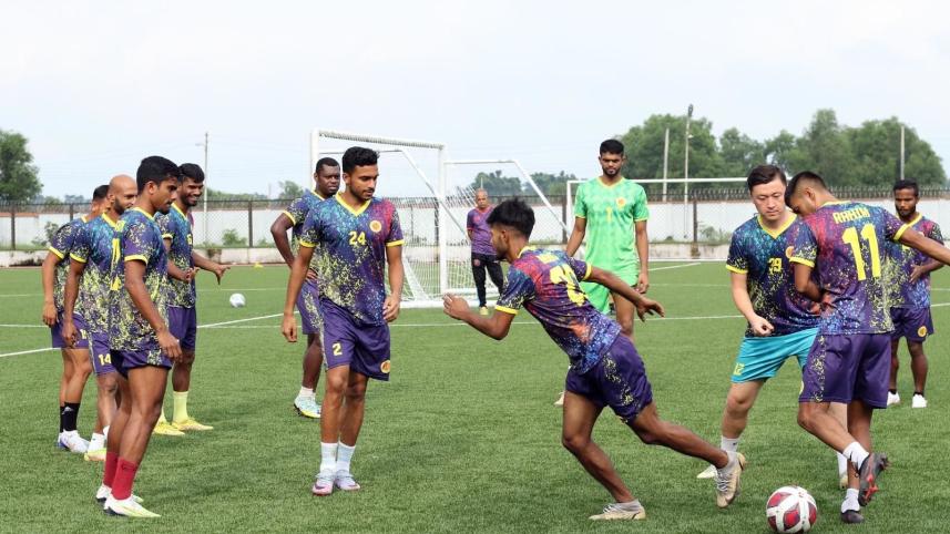 abahani2_15082023_a79b_ati.jpg