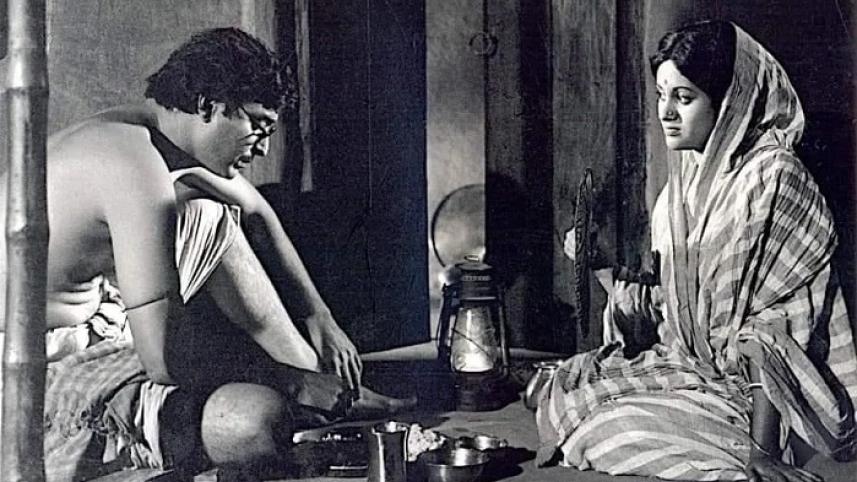 babita_1.jpg