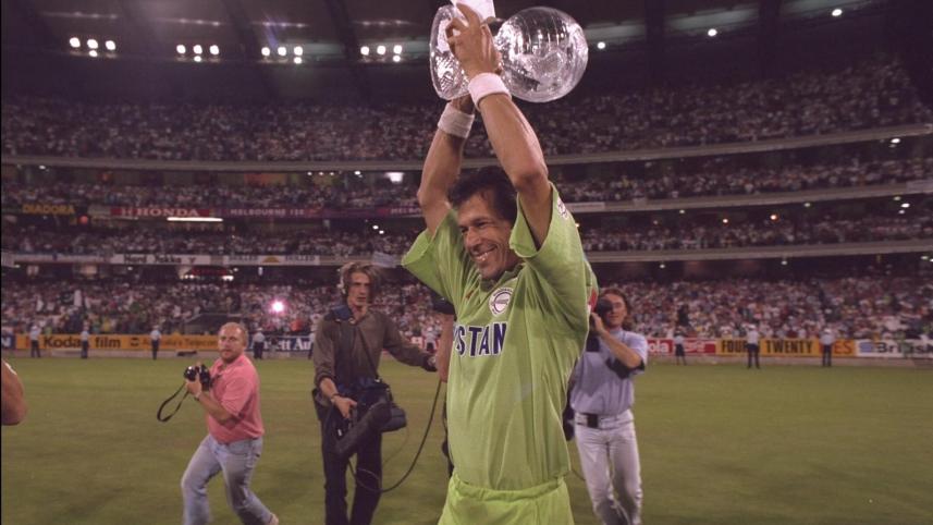 imran_khan_92.jpg