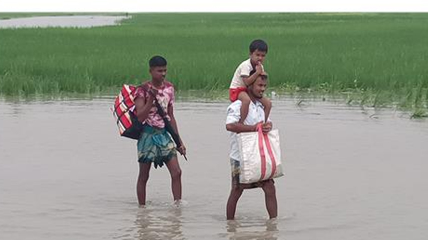 kurigram3.jpg