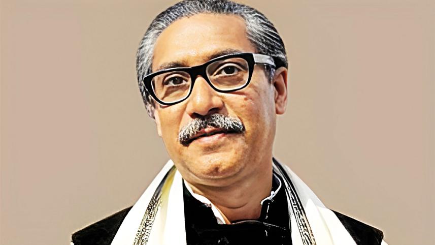mujib.jpg