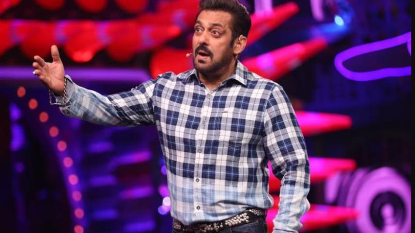 salman_khan.jpg