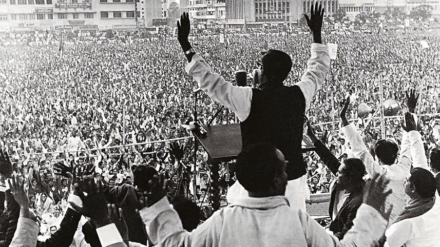 sheikh_mujibur_rahman_1970_meeting.jpg