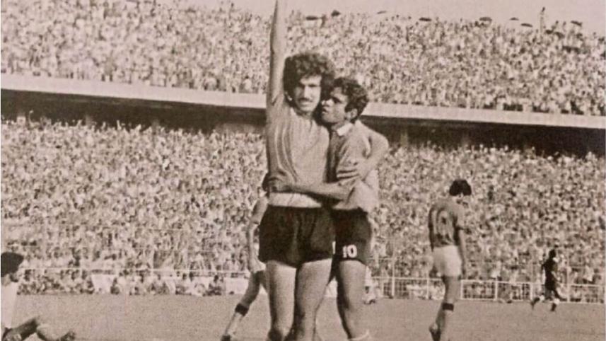 aiff_mohammad_habib_.jpg