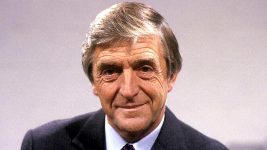230817103448-michael-parkinson-1987-1024x576.jpg