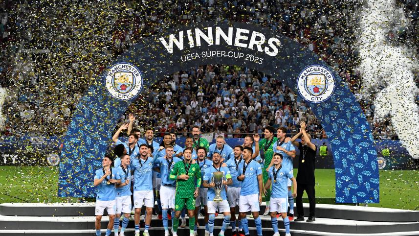 f799city1_17082023_0c0c_bis_1.jpg