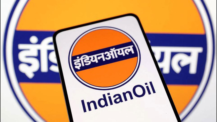 india-makes-oil.jpg