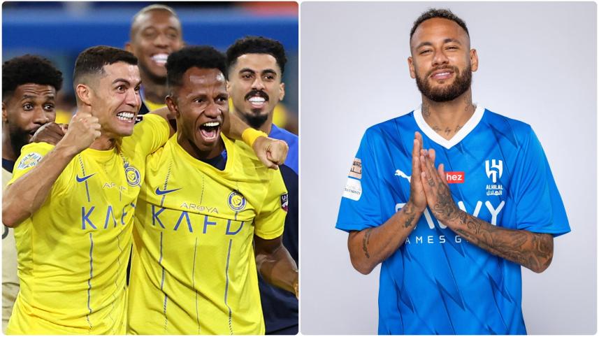 neymar-ronaldo.jpg
