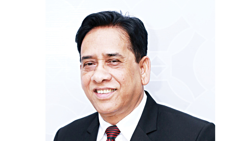 nrb_bank_.jpg