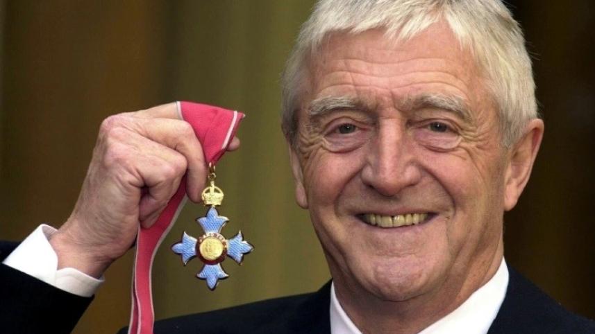 parky.jpg