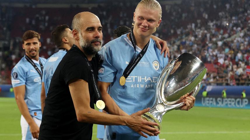 pep_guardiola_.jpg
