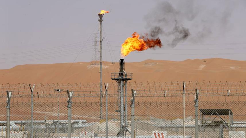 saudi-arabia.jpg