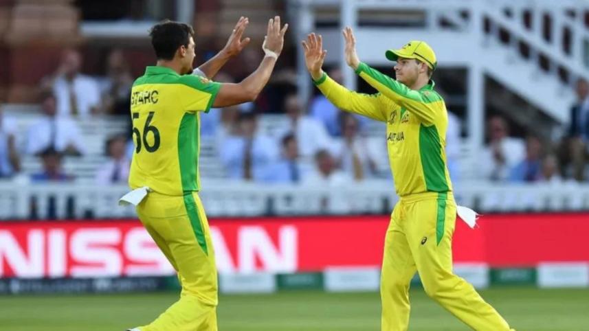smith-starc.jpg
