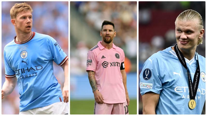uefa.jpg
