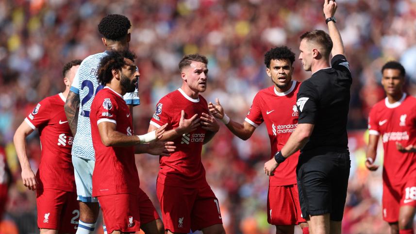 2023-08-19t152224z_840289090_up1ej8j16pbwf_rtrmadp_3_soccer-england-liv-bou-report.jpg