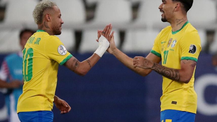 neymar-paqueta.jpg