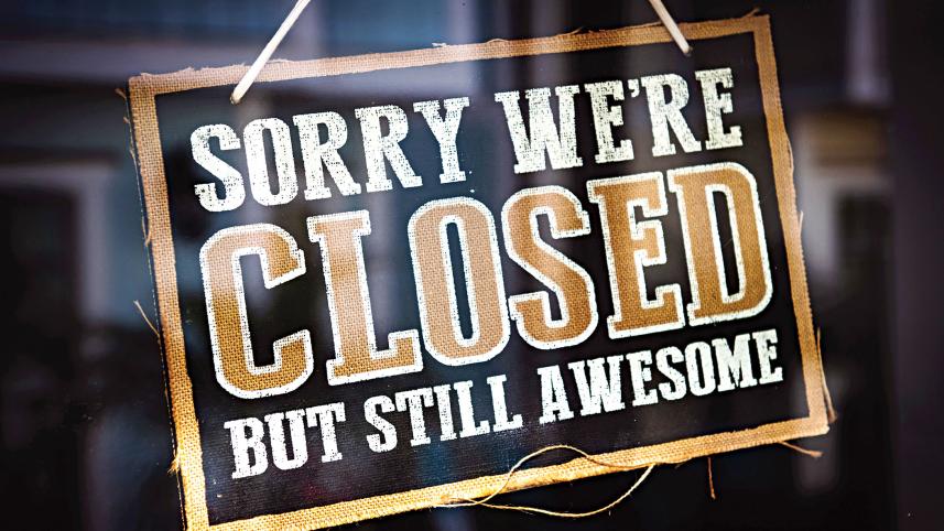 parlours-shut-down.jpg